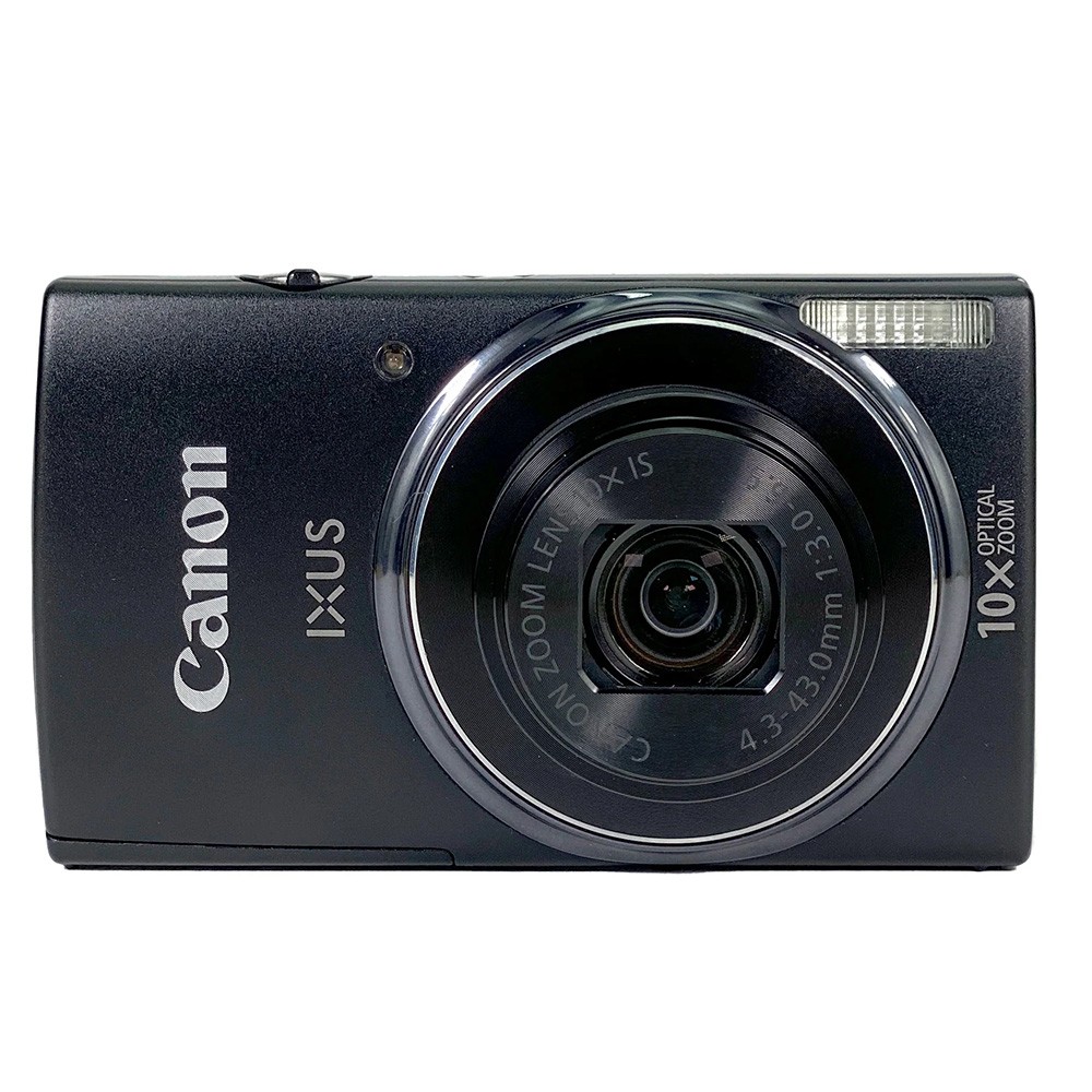 デジタルカメラ Canon PowerShot IXY150 CANON IXY 150 価格比較 - 価格.com