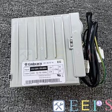 New For Embraco VCC3 1156 Inverter Board 115V Refrigerators free shipping