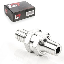 Pompe à essence BMW M5