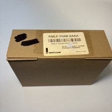 Watlow RM Limit Module RMLF-55AB-AAAA