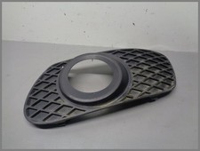 Mercedes Benz W164 ML Stoßstangengitter Gitter Vorne Links 1648850923 Original