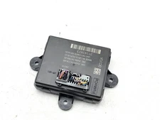 REAR DOOR CONTROL UNIT MODULE ECU 31343873 VOLVO V40 2015