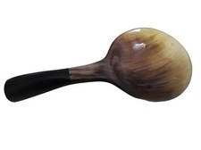 Horn | Servier L&ouml;ffel | MCM