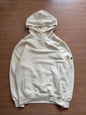 Hoodie Stone Island Shadow Project Gr. L Auth...