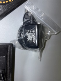 Atari Flashback 2 Games Console W/2 Joystick.