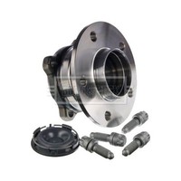 Radlager Satz FüR BMW X1 F48 2014-2022