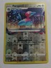 Pokemon Lost Origin - Porygon2 # 141/196   Reverse Holo NM+
