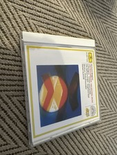 Cd-47. Bruckner: Symphony No.9 - CD