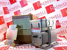 HONEYWELL M918D-1013 / M918D1013 (NEW IN BOX)