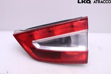 ORIGINAL Rücklicht rechts FORD GALAXY (WA6)  2009