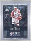 2025 Topps Devin Booker Base (Raw)