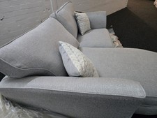 scs sofa flecher 3Lounge Can be Left or Right hand RRP1200