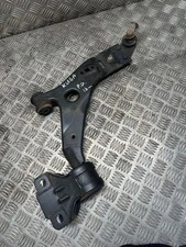 FORD KUGA II DM2 Querlenker vorne Cv6130339aaa 2.00 Diesel 2015 31859856