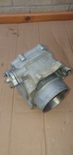 Honda XR650R Cylinder Barrel & Piston Checked Clearance See Photos