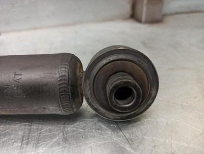 341044 stoßdämpfer hinten links FORD SIERRA BERLINA 2.0 OHC 1982 4516962