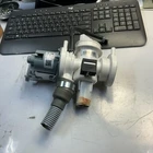 Samsung Washer Drain Pump Part # Px3516-01 Free Shipping