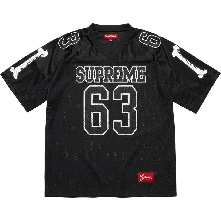 Supreme Football Activewear for Men for sale | eBay