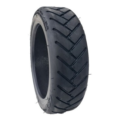 CST Reifen 60/70-6.5 Tubeless passend für Ninebot Max G30,Xiaomi 4 / 5 E-Scooter