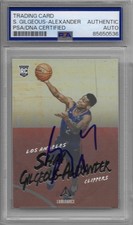 2018-19 Panini Chronicles Basketball Cards 23