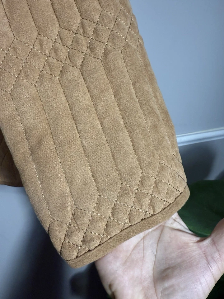 Blassport Blazer Medium - Image 4 of 4