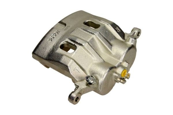Original Maxgear Bremssattel 82-0399 FüR Nissan-image