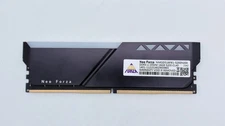 Neo Forza NMGD516F81-5200NI00 RGB 16GB DDR5 5200 (PC5 41600) RAM