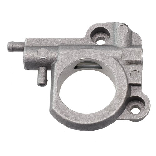 Excellent Service Life Oil Pump For Echo CS 550P CS 600P CS 590 Chainsaw - Picture 14 of 23