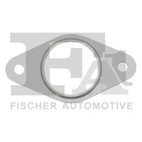 Dichtung Abgasrohr Fa1 130-941 FüR Ford Mondeo B4Y BWY B5Y BNP BAP Cougar BFP 2
