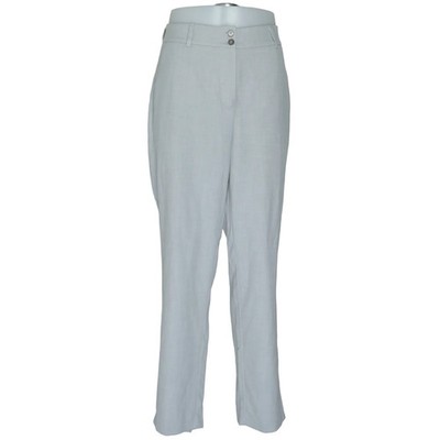 Five Units, Stoffhose, Größe: 30, Grau, Hahnentritt, Herren #ETB