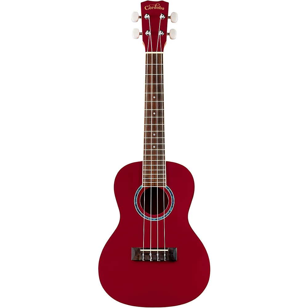 Cordoba 15C - 24090₽