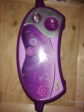 easy bake oven