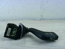 Commodo Suzuki IGNIS