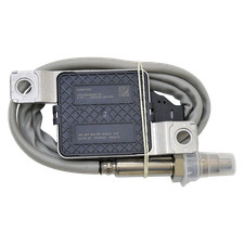 Passend Für VW Caddy IV Alltrack 2.0 TDI NOX Sensor Lambdasonde 04L907805BD