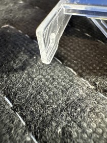 Intellivision Lounge Trio - Limited Edition Expo Collector&rsquo;s Pack - 2007 - Rare