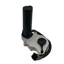Transfer Case Shift Motor For Chevrolet Silverado 1500 2500 Blazer 12474401