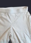 New Without Tag Women Leggings with A Relaxed Fit and High Waist Size Small — photo 2