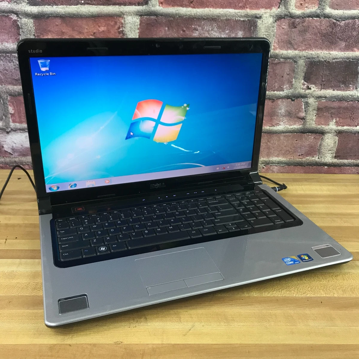 dell studio 1749 products for sale | eBay