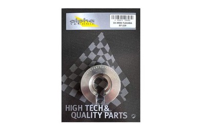 Sitzabsenkungs-Kit Für BMW F900 R, Typ: 4R90 / 4R90r (Von 2020 Bis 2024) ALPH