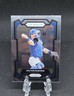 2024 Panini Prizm Dalton Rushing Prospect #116 - Los Angeles Dodgers 