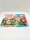 Candy Land Milton Bradley Classic Board Game Complete Vintage 2005