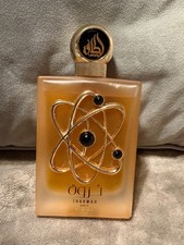 Tharwah Gold Lattafa Perfumes 香水- 一款2022年女用香水