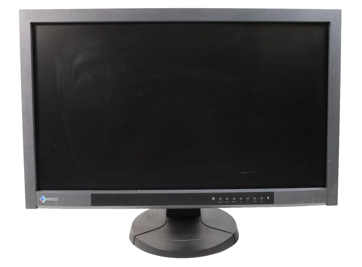 EIZO products for sale | eBay