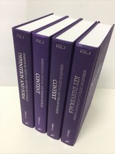 Animation: Critical and Primary Sources by Chris Pallant (English) Book & Mercha