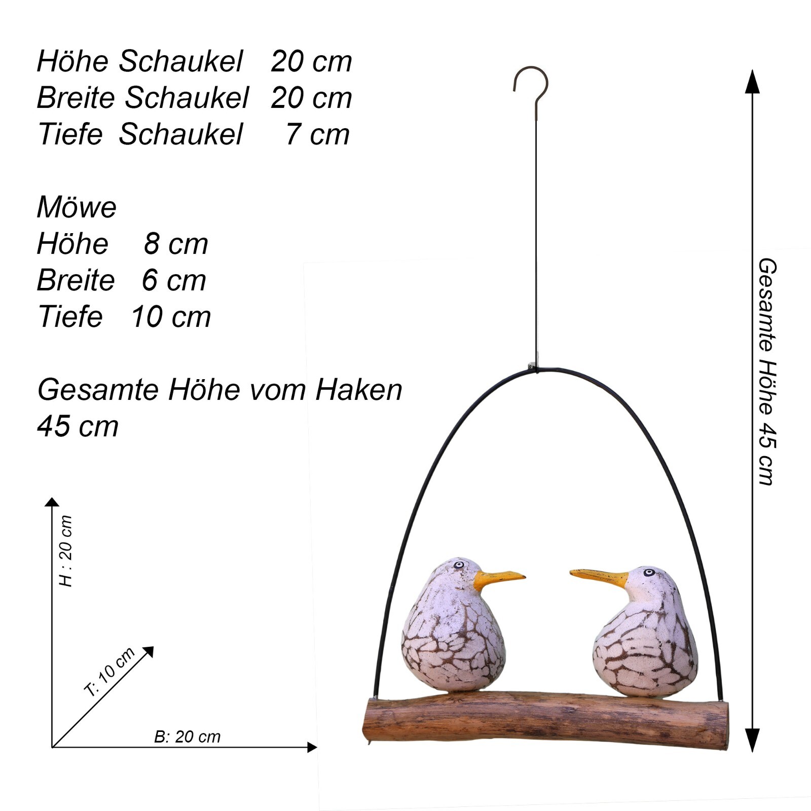 Bild 4 von 4