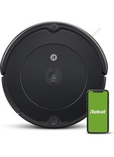 iRobot Roomba 694 Vacuum - R694020 for sale online | eBay