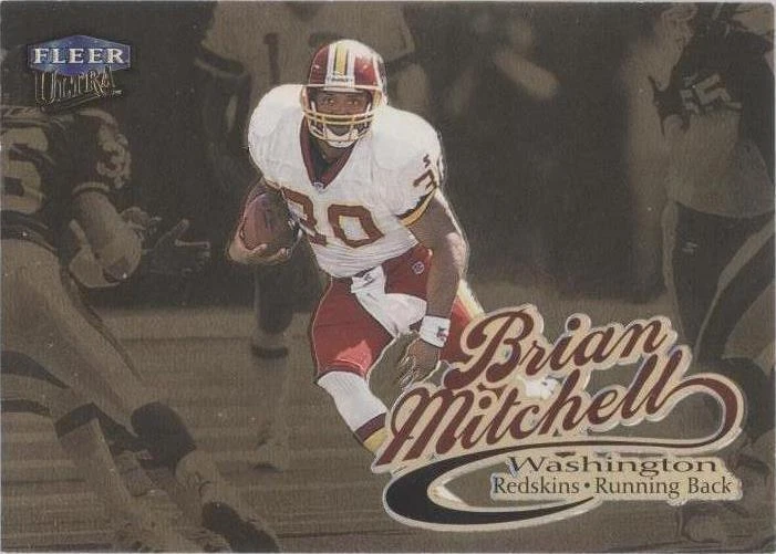 Gold Medallion Edition