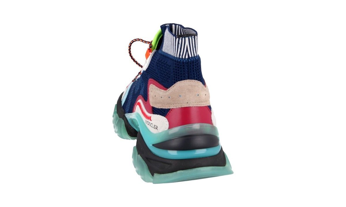 LUXURY MONCLER HIGH-TOP SNEAKERS SHOES LEAVE NO TRACE HIGH LUXURY MONCLER HIGH-TOP SNEAKERS SHOES LEAVE NO TRACE HIGH