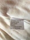 Bild 8 von 9