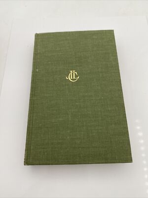 Diodorus Siculus-VIII. C. Bradford Welles. Books XVI.66-XVII. LCL