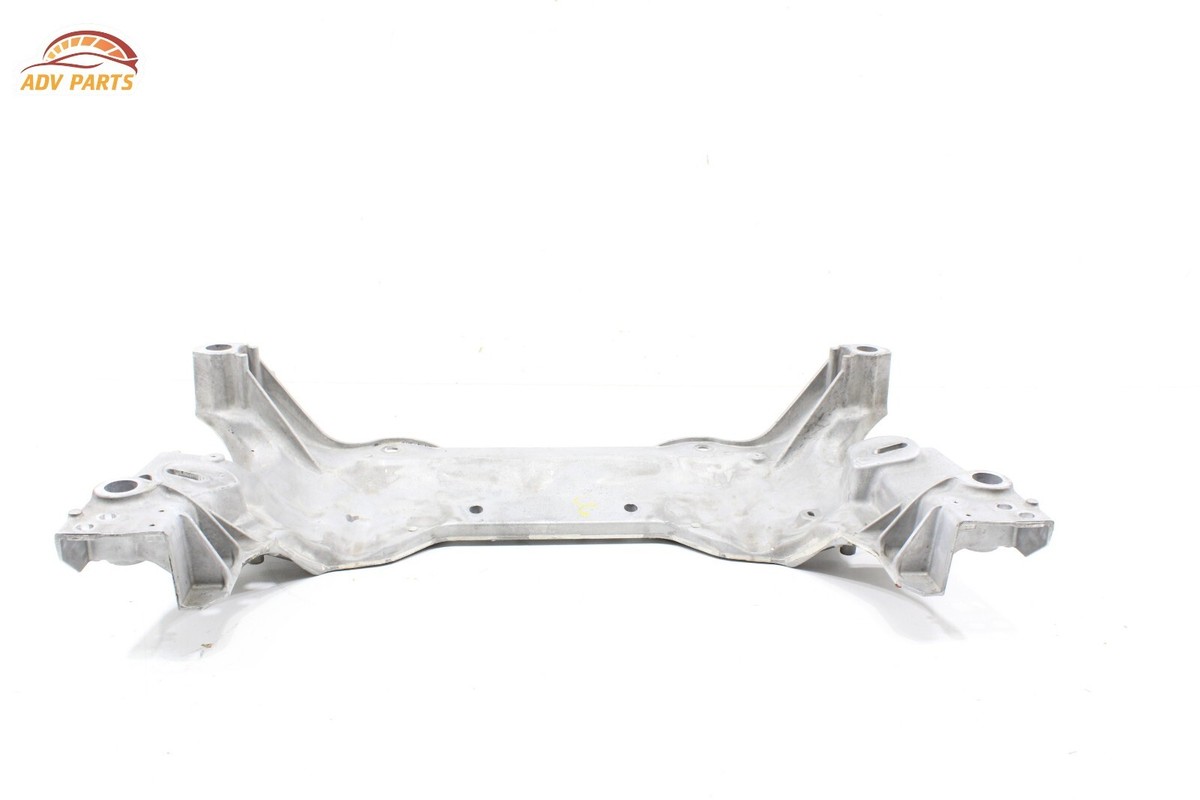 14-20 INFINITI Q50 AWD FRONT SUBFRAME SUB FRAME CROSSMEMBER